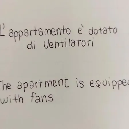 Via Roma N. 12 Valfabbrica